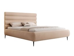 Ágy Hesperia 114 (Dream Velvet 202.38)