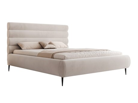 Ágy Hesperia 114 (Riviera 82)