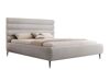 Krevet Hesperia 114 (Dream Velvet 202.17)