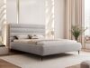 Krevet Hesperia 114 (Dream Velvet 202.17)