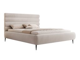 Krevet Hesperia 114 (Riviera 82)