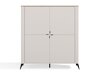 Dressoir Soavie 101