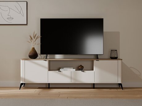 TV komoda Soavie 104