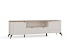 TV-meubel Soavie 104