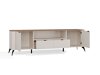 TV-meubel Soavie 104