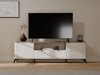 TV-meubel Soavie 104