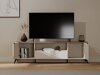 TV-meubel Soavie 104