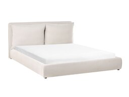 Voodi Berwyn 2877 (Beež)