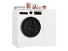 Cabinet de baie neancorat Balelbo 109