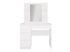 Kaptafel Mandeville 351 (Links)