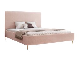 Krevet Hesperia 115 (Lapit 91)