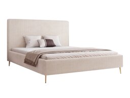 Krevet Hesperia 115 (Poso 100)