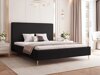Krevet Hesperia 115 (Tilia 100)