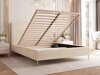 Postelja Hesperia 115 (Poso 02)