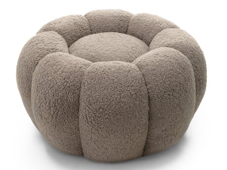 Puff Burleson 153 (Barna)