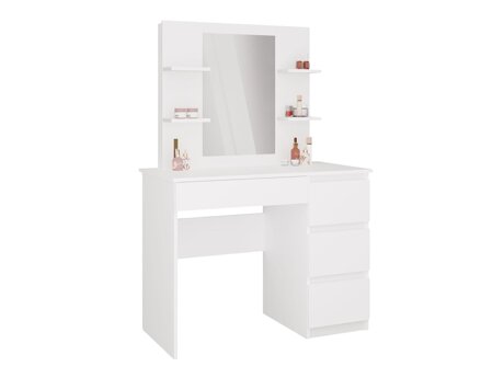 Sminkebord Mandeville 351 (Højre)