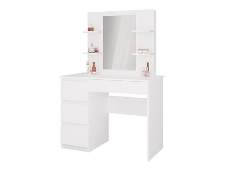 Sminkebord Mandeville 351 (Venstre)