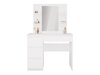 Toaletni sto Mandeville 351 (Levo)