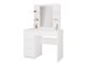 Toaletni sto Mandeville 351 (Levo)