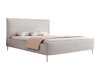 Ágy Hesperia 116 (Dream Velvet 202.17)