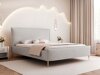 Ágy Hesperia 116 (Dream Velvet 202.17)