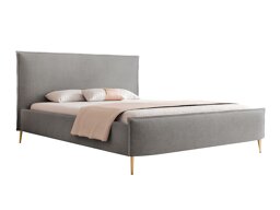 Ágy Hesperia 116 (Wind 89)
