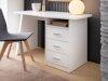 Bureau Ontario 204 (Wit)