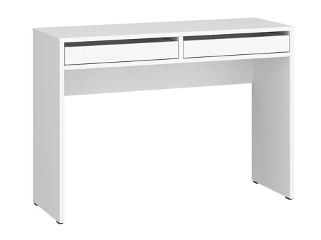 Bureau Ontario 207 (Wit)