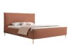 Krevet Hesperia 116 (Vibe 52)