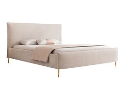 Krevet Hesperia 116 (Wind 05)