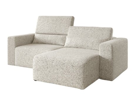 Modulaire hoekbank Virorle 105 (Puente 06)