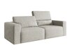 Modulaire sofa Virorle 104 (Puente 09)