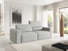 Modulaire sofa Virorle 104 (Puente 11)