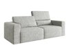 Modulaire sofa Virorle 104 (Puente 11)