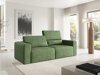 Modulaire sofa Virorle 104 (Puente 34)