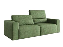 Modulaire sofa Virorle 104 (Puente 34)