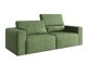 Modulaire sofa Virorle 104 (Puente 34)