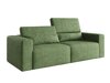Modulaire sofa Virorle 104 (Puente 34)