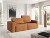 Modulaire sofa Virorle 104 (Puente 52)