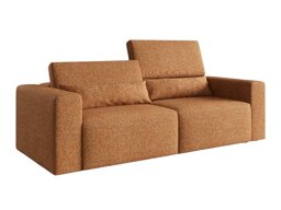 Modulaire sofa Virorle 104 (Puente 52)