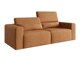 Modulaire sofa Virorle 104 (Puente 52)