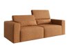 Modulaire sofa Virorle 104 (Puente 52)