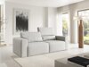 Modulaire sofa Virorle 104 (Puente 80)