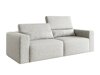 Modulaire sofa Virorle 104 (Puente 80)