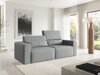 Modulaire sofa Virorle 104 (Puente 92)