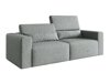 Modulaire sofa Virorle 104 (Puente 92)