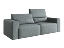 Modulaire sofa Virorle 104 (Puente 94)