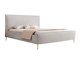 Postelja Hesperia 116 (Dream Velvet 202.17)