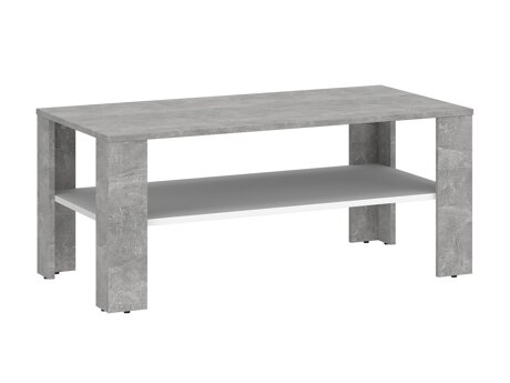 Sofabord Ontario 201