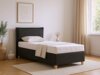 Bed Franklin 182 (Soro 100)
